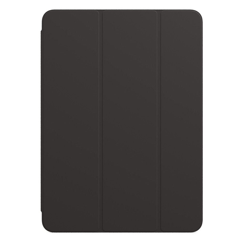 gjeB iPad Air 11C`iM2j^iPad Air(5 E4)p tbvP[X TRV-IPD24AS-FS-SMBK