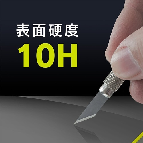 �g���j�e�B&nbsp;iPhone 16 / 15 / 14 Pro [FLEX 3D] ���˖h�~ �����t���[���K���X&nbsp;TR-IP24M2-G3-AGBK