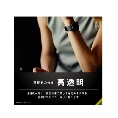 gjeB Apple Watch  Ultra 2 / Ultra 49mmΉ  ʕی십KX TR-AW2449-GL-GOCC