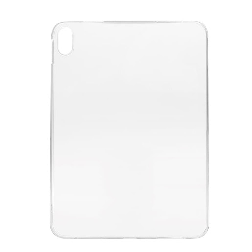 gjeB iPadi10jΉ@NATPUP[X TR-IPD2410-TC-CL