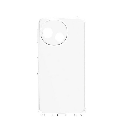 gjeB AQUOS sense9Ή tJo[ TPUP[XiAegis Solidj TR-AQ24S-AGSL-CL