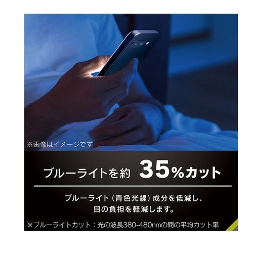 gjeB Google Pixel 9aΉ t[KX TR-PX259A-G3-B3CCBK