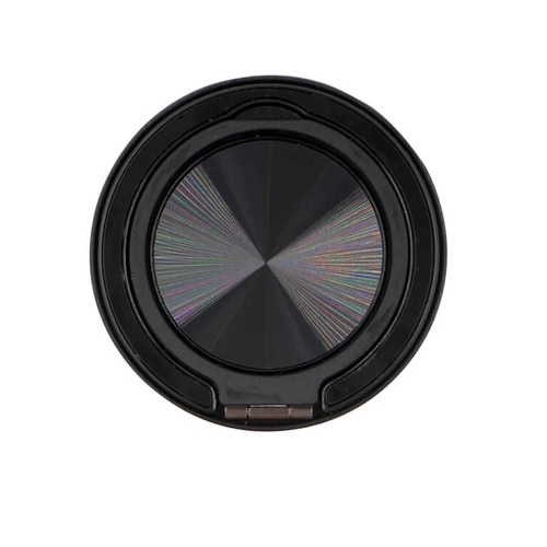 gjeB MagSafeΉ 360x]OX^h [MagRound] TR-MS-MRD-BK
