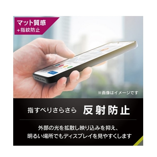 gjeB AQUOS wish5Ή ʕی십KXiJhs^j TR-AQ25W-GLI-CSAG