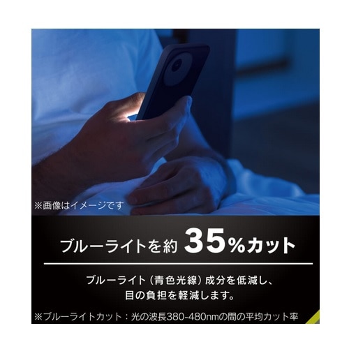 gjeB AQUOS wish5Ή ʕی십KXiJhs^j TR-AQ25W-GLI-CSB3CC