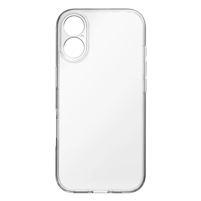 �g���j�e�B&nbsp;iPhone 17�p�@[Turtle Solid] �������݌v �n�C�u���b�h�P�[�X&nbsp;TR-IP25M2-TTSL-CL