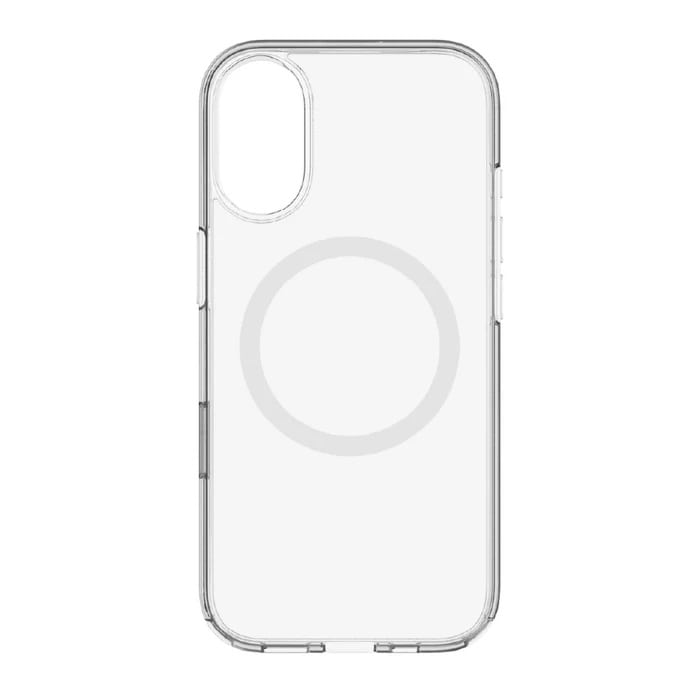 �g���j�e�B&nbsp;iPhone 17�p�@[Turtle FULLSPEC] �J�����R���g���[����MagSafe�Ή��n�C�u���b�h�P�[�X&nbsp;TR-IP25M2-TTCMS-CLWT