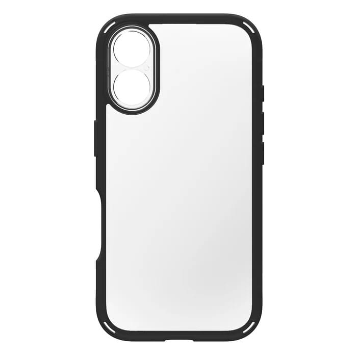 �g���j�e�B&nbsp;iPhone 17�p�@[GRAV Solid UNLIMITED] �������݌v �ϏՌ�5M �n�C�u���b�h�P�[�X&nbsp;TR-IP25M2-GRUSL-CLBK