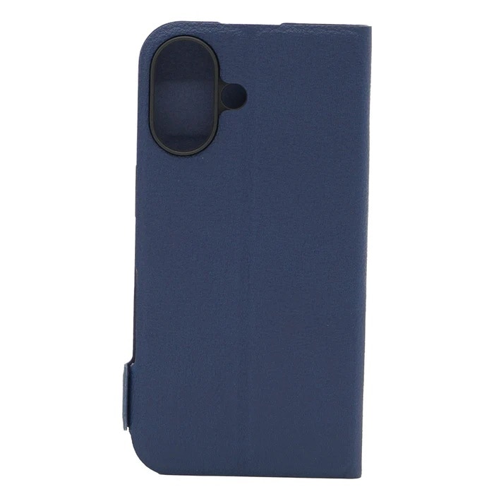 �g���j�e�B&nbsp;iPhone 17�p�@[Smart FlipNote] ���^�X�}�[�g�t���b�v�m�[�g�P�[�X&nbsp;TR-IP25M2-FNS-LNV