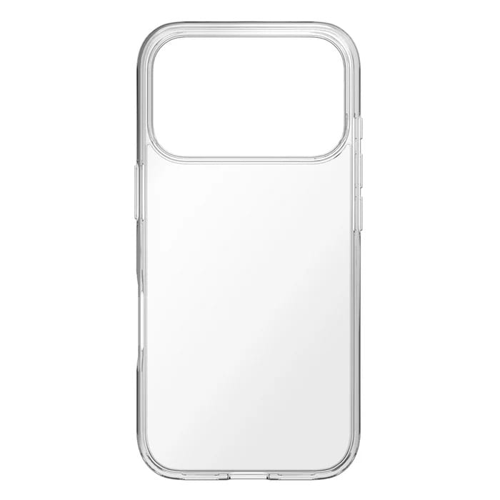 �g���j�e�B&nbsp;iPhone 17 Pro�p�@[Turtle] �n�C�u���b�h�P�[�X&nbsp;TR-IP25M3-TT-CL