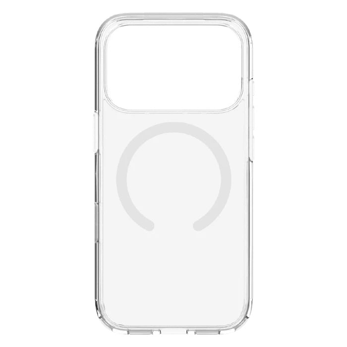 �g���j�e�B&nbsp;iPhone 17 Pro�p�@[Turtle FULLSPEC] �J�����R���g���[����MagSafe�Ή��n�C�u���b�h�P�[�X&nbsp;TR-IP25M3-TTCMS-CLWT