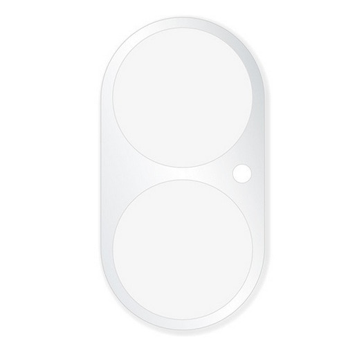 �g���j�e�B&nbsp;iPhone 17 / 16 / 16 Plus�Ή� ajouter�i�A�W���e�jPicPro�J���������Y�p�ی�K���X&nbsp;AJ-IP25M2-LCA-WP2S2R