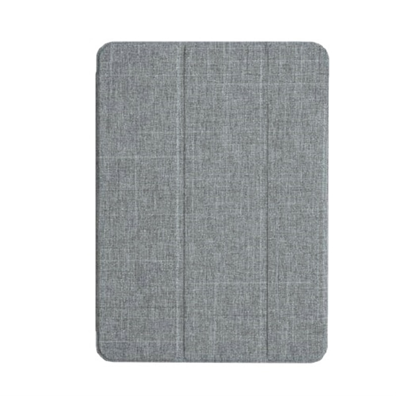 gjeB  iPad Air 11C`(M3^M2)^Air(5^4)tbvVFP[X [FLIP SHELL] TRR-IPD24AS-FS-MGGY