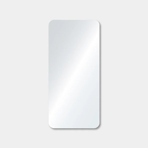 gjeB AQUOS sense10 / sense9 ʕیtB TR-AQ25S-PFI-CC