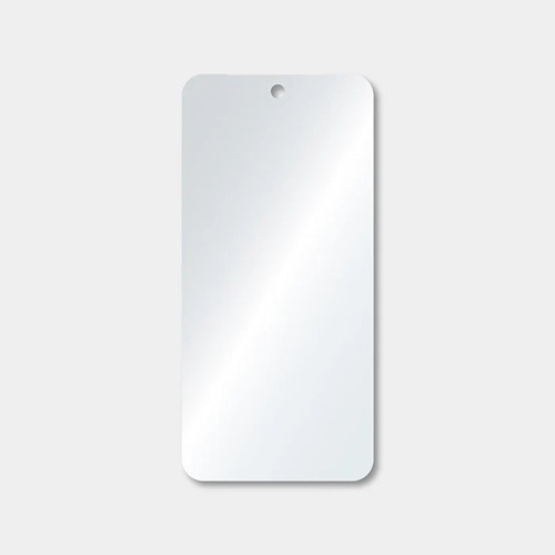 �g���j�e�B&nbsp;AQUOS sense10 / sense9 ��ʕی�t�B����&nbsp;TR-AQ25S-PFI-BCCC
