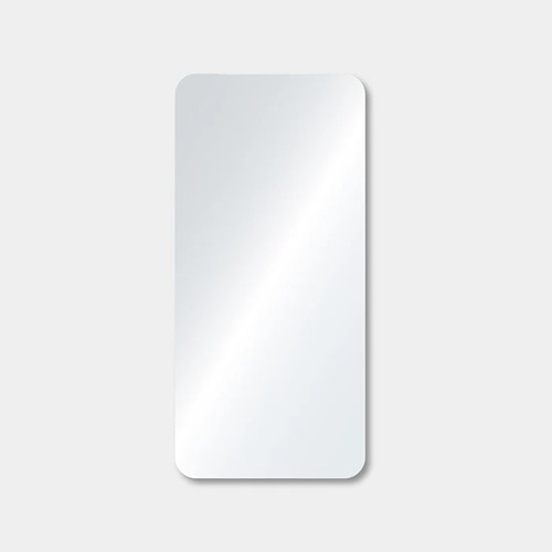 �g���j�e�B&nbsp;AQUOS sense10 / sense9 ��ʕی십���K���X&nbsp;TR-AQ25S-GLI-CSCC