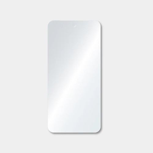 �g���j�e�B&nbsp;AQUOS sense10 / sense9 ��ʕی십���K���X&nbsp;TR-AQ25S-GLI-CSB3CC