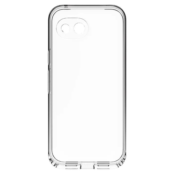 �g���j�e�B&nbsp;Google Pixel 10a�Ή� [Aegis Solid] �t���J�o�[ TPU�P�[�X&nbsp;TR-PX2610A-AGSL-CL