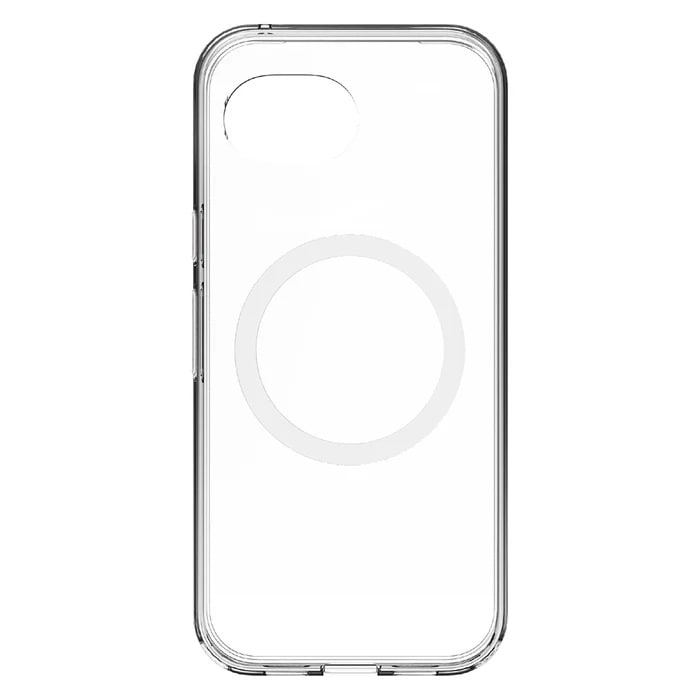 �g���j�e�B&nbsp;Google Pixel 10a�Ή� [Turtle] �}�O�l�b�g�z�����A�N�Z�T���[�Ή� �n�C�u���b�h�N���A�P�[�X&nbsp;TR-PX2610A-TTMS-CLWT
