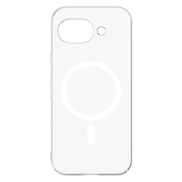 �g���j�e�B&nbsp;Google Pixel 10a�Ή� [Silky Armor] �}�O�l�b�g�z�����A�N�Z�T���[�Ή� �V���L�[�^�b�`�P�[�X&nbsp;TR-PX2610A-SA-CL