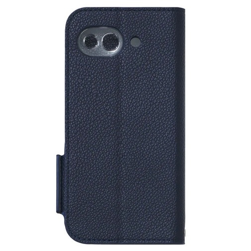 �g���j�e�B&nbsp;Google Pixel 10a�Ή��iFlipNote�j�t���b�v�m�[�g�P�[�X&nbsp;TR-PX2610A-FN-SHNV