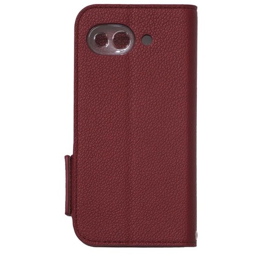 �g���j�e�B&nbsp;Google Pixel 10a�Ή��iFlipNote�j�t���b�v�m�[�g�P�[�X&nbsp;TR-PX2610A-FN-SHWR