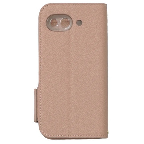 �g���j�e�B&nbsp;Google Pixel 10a�Ή��iFlipNote�j�t���b�v�m�[�g�P�[�X&nbsp;TR-PX2610A-FN-SHPK