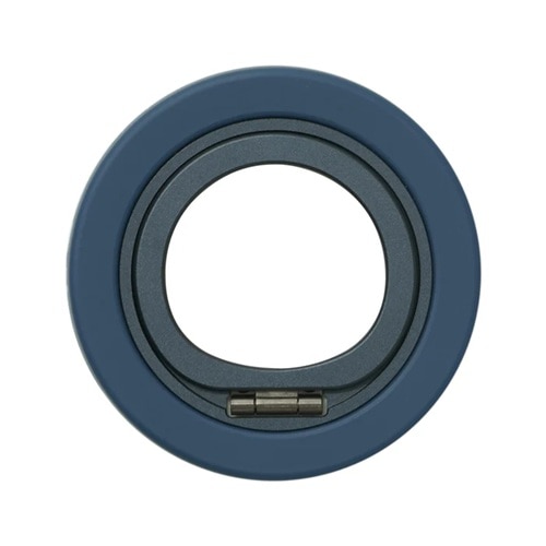 �g���j�e�B&nbsp;[Mag-On] ���^�z�[���h�����O�X�^���h&nbsp;TR-MS-HRST-NV