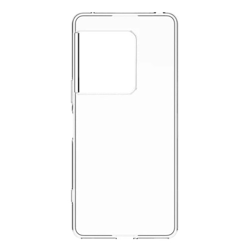 �g���j�e�B&nbsp;Xperia 1 VIII [Turtle] �n�C�u���b�h�P�[�X&nbsp;TR-XP263-TT-CL