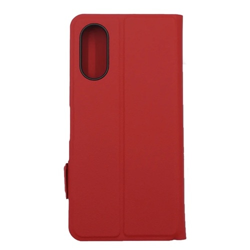 �g���j�e�B&nbsp;arrows We3�Ή� ���^�X�}�[�g�t���b�v�m�[�g�P�[�X�iSmart FlipNote�j&nbsp;TR-AR26W-FNS-LRD