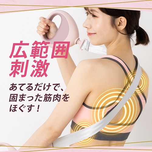 yc쏊 ԂPAitra[dj FJ605Y