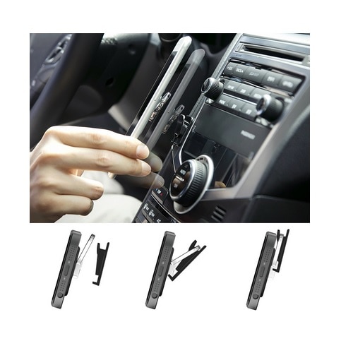 rWlbg RING HOLDER SETiO{_[Zbgj BUMUBK