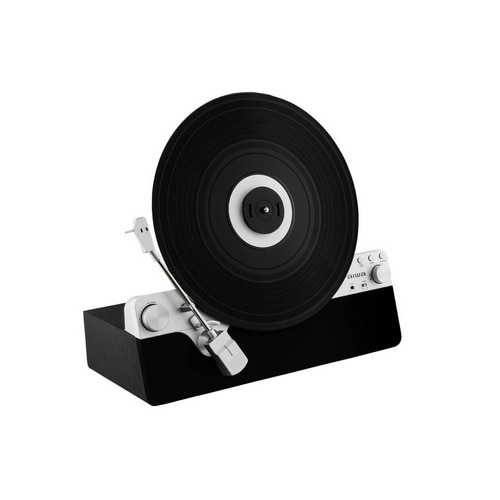 aiwa�i�A�C���j&nbsp;�t���I�[�g���s�[�g�^�[���e�[�u��&nbsp;GAA4-FRT0002