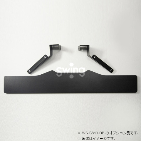 ؍މH IvViVA^[o[Ij WS-B840SB-B