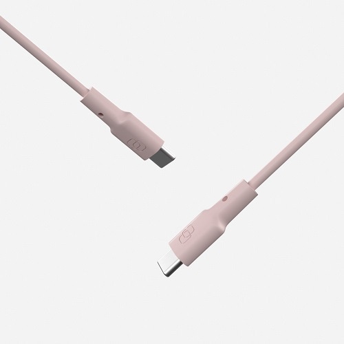 FUNMAXJAPAN TSUNAGU mayu USB-C to USB-CP[ui1.0mj CC-CB08-LC