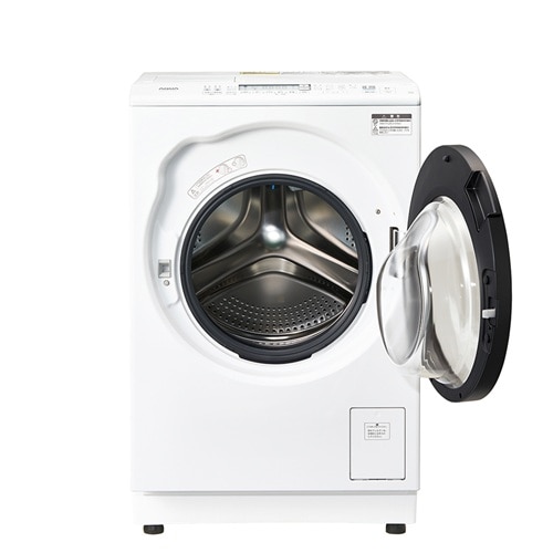 AQUA�i�A�N�A�j&nbsp;�h���������󊣑��@�@ �܂������h����&nbsp;AQW-DXS12A-R(W)