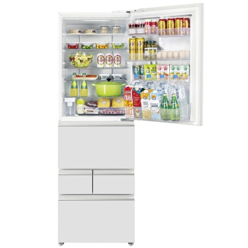 AQUA�i�A�N�A�j&nbsp;5�h�A�①��&nbsp;AQR-S40A(W)