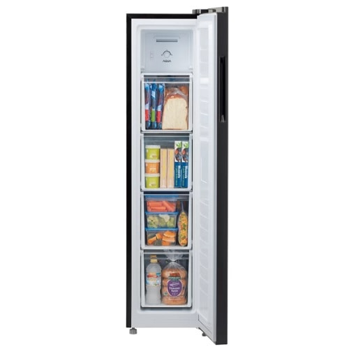 AQUAiANAj 1hAⓀ AQF-SF11R(K)