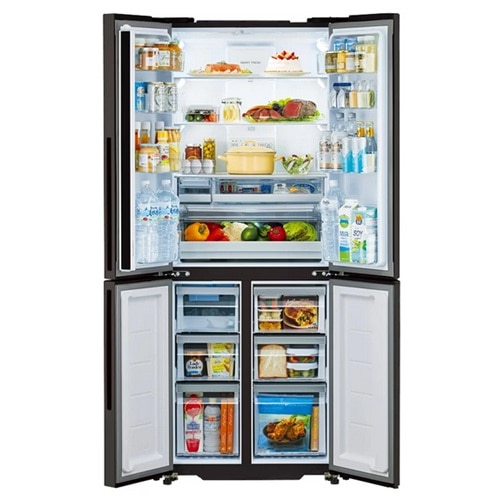 AQUA�i�A�N�A�j&nbsp;4�h�A�①��&nbsp;AQR-TZ42A(T)