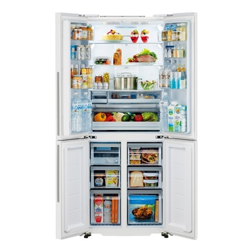 AQUA�i�A�N�A�j&nbsp;4�h�A�①��&nbsp;AQR-TZ42A(H)