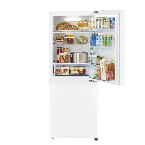 AQUAiANAj 2hA①Ɂ@ SIMPLE+iVvvXj AQR-20A(W)