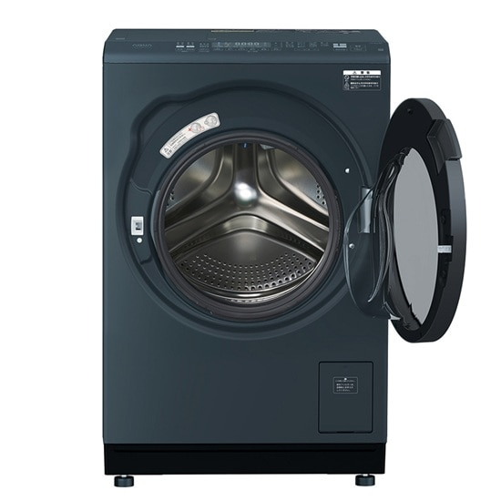 AQUA�i�A�N�A�j&nbsp;�h���������󊣑��@�@ �܂������h����&nbsp;AQW-DXS12A-R(K)