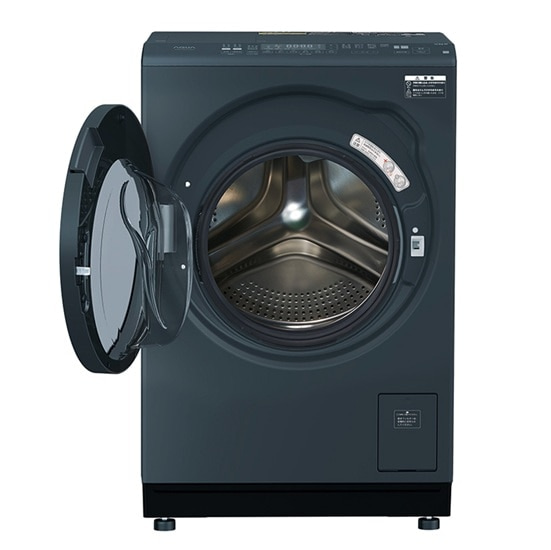 AQUA�i�A�N�A�j&nbsp;�h���������󊣑��@�@ �܂������h����&nbsp;AQW-DMS10A-L(K)