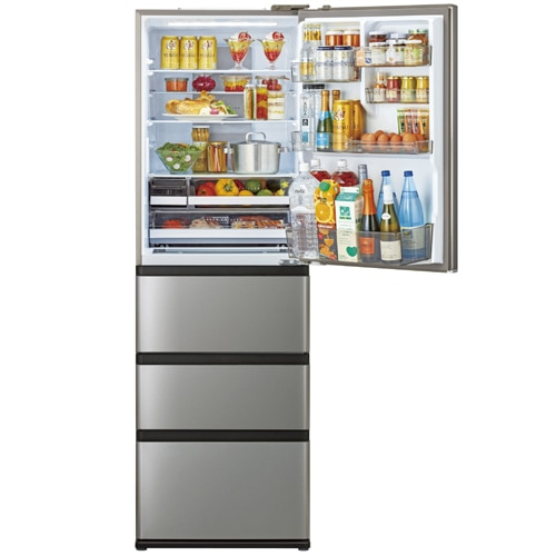 AQUA�i�A�N�A�j&nbsp;4�h�A�①�Ɂ@DELIE Plus�i�f���G�v���X�j&nbsp;AQR-V46A(S)