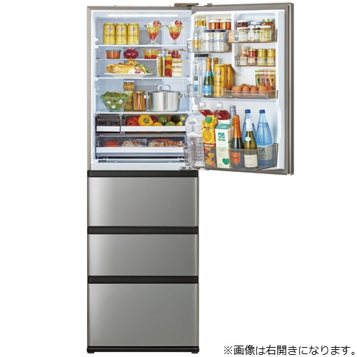 AQUA�i�A�N�A�j&nbsp;4�h�A�①�Ɂ@DELIE Plus�i�f���G�v���X�j&nbsp;AQR-V46AL(S)