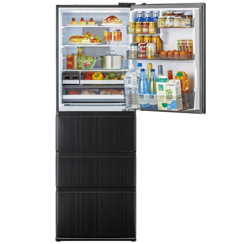 AQUA�i�A�N�A�j&nbsp;4�h�A�①�Ɂ@DELIE Plus�i�f���G�v���X�j&nbsp;AQR-V43A(K)