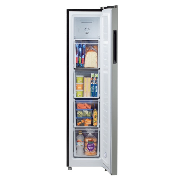 AQUA�i�A�N�A�j&nbsp;1�h�A�Ⓚ��&nbsp;AQF-SFA11A(DS)