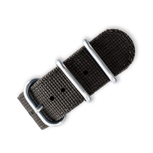 tFC Apple Watch iCoh FMK-AWB2291BKL