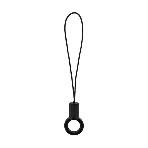 lr\[VY Xgbvpݍ݃V[guSTRAP SHEETviėpj2Zbg LN-SH01SCLSV