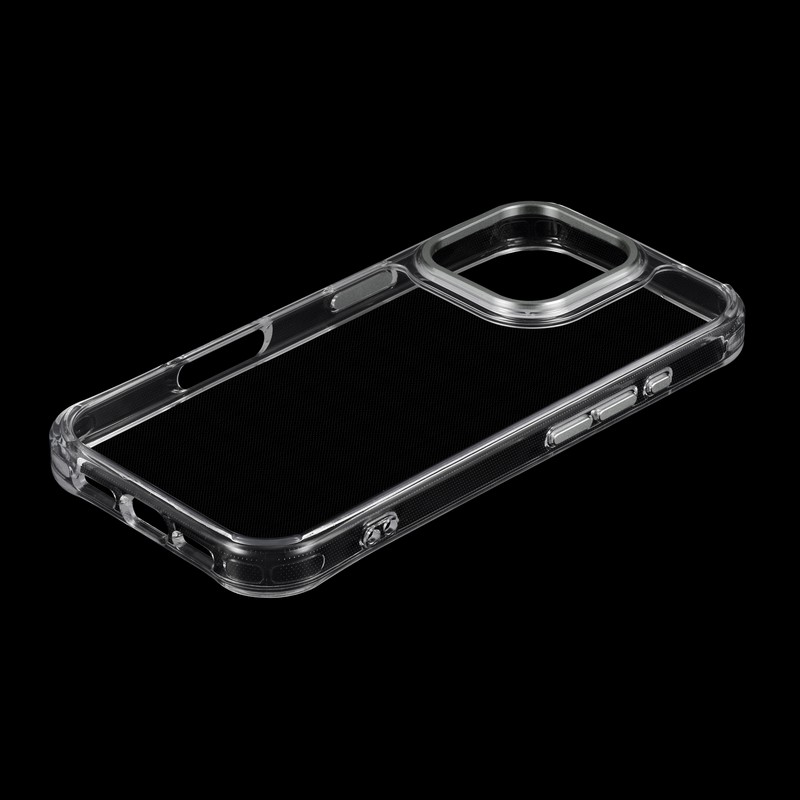 �l�r�\�����[�V�����Y&nbsp;iPhone 16 Pro �J�����ی�n�C�u���b�h�P�[�X �umycam�v&nbsp;LN-IP24MCSV